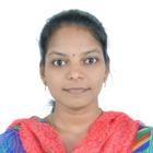 Dr. Vanitha Mullan