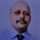 Dr. Ramakrishnan T