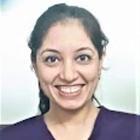 Dr. Shilpa Bhanushali