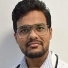 Dr. Vipul Gautam
