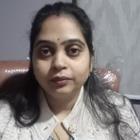 Dr. Nidhi Chauhan