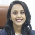 Dr. Aditi Sawant