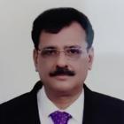 Dr. Shekhar Singh