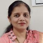Dr. Savita Porwal