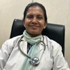 Dr. Premlatha Ravi