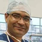 Dr. Dattu Ghule