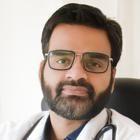 Dr. Arun Gautam