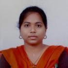 Dr. Abisharthini Durai
