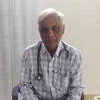 Dr. Ravi Anand