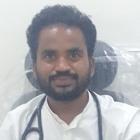 Dr. Ashok Urakurva
