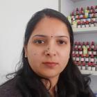 Dr. Uma Bharti