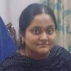 Dr. Sravanthi Mammai