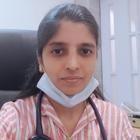 Dr. Shilpa Shah