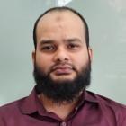Dr. Azaruddin Savanur