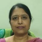 Dr. Aruna S