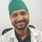 Dr. Pramod Survase