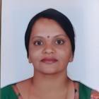 Dr. Jamuna Kumar