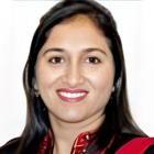 Dr. Shaista Farishta