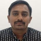 Dr. Shreedatta Gange