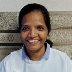 Dr. Nirmala Parmar