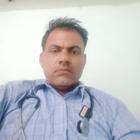 Dr. Kapil Gautam