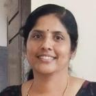 Dr. Lakshmi Gopakumar