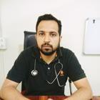Dr. Ajay Kaushik