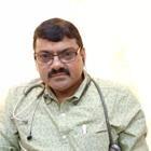 Dr. Rajesh Tiwari