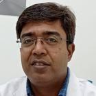 Dr. Somnath Roy