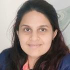 Dr. Pratiksha Shah