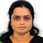 Dr. Meena Andiappan