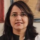 Dr. Neha Pathak