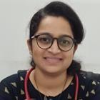Dr. Sonali Borkar