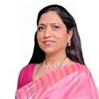 Dr. Sunita Lokhande