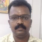 Dr. Narasimhamurthy D