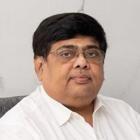 Dr. Ravindra Ratolikar