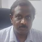 Dr. Chandramouli Gopal