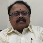 Dr. Ajaykumar Rayapuraju