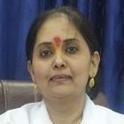 Dr. Revati Deshpande