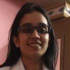 Dr. Pragya Dudheria