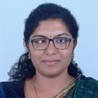 Dr. Swapna Udayakumar