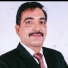 Dr. Pradeep Rana