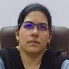 Dr. Sandhya Rani