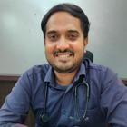 Dr. Girish K L