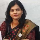 Dr. Varsha Misal