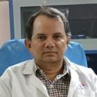 Dr. P Aravind