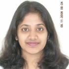 Dr. Kavitha Bhat