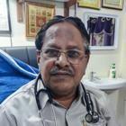 Dr. Pulla Rao P
