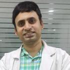 Dr. Anand Reddy