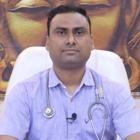 Dr. Avinash Shukla